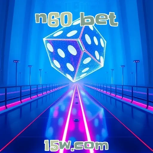 n60 bet Cassino Ao Vivo