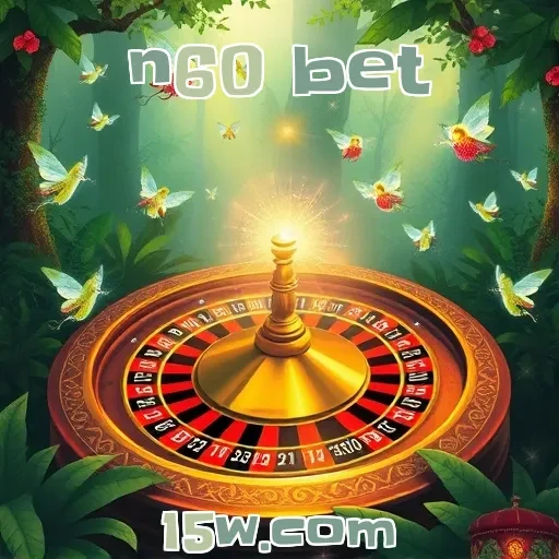 n60 bet Métodos de Pagamento