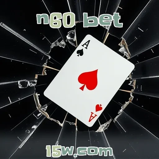 n60 bet Indicações