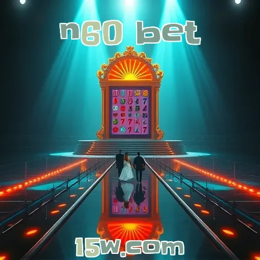 n60 bet Promoções Sazonais