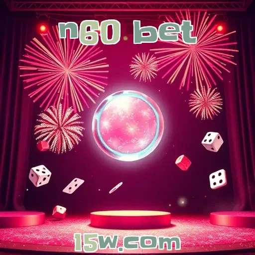 n60 bet Jogos de Mesa